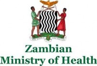 Ministry of Health, Zambia