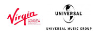Universal Music Group (UMG)