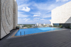 Hyatt-Place-and-Hyatt-House-Nairobi-Westlands-15th-Floor-Outdoor-Pool.jpg