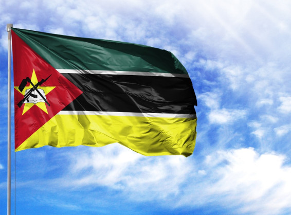 We Must Support Mozambique Overcome Terrorist Forces, Protect Lives, and Restore Hope (By NJ Ayuk)