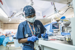 Image 6 Final (7).jpg