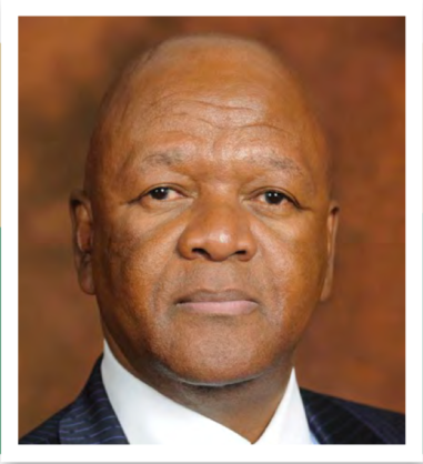 Total’s South Africa gas discovery first step towards exploiting the country’s full hydrocarbons potential