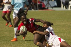 (2) Botswana Successfully Hosts Africa Rugby Women’s 7s.JPG