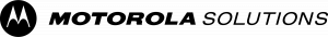 موتورولا سوليوشنز تطلق حزمة أمنية جديدة مقدمة من أفيجيلون  وتطرح Avigilon Alta Cloud و Avigilon Unity On-Premise