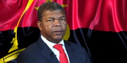 Angola-President-João-Lourenço.jpg