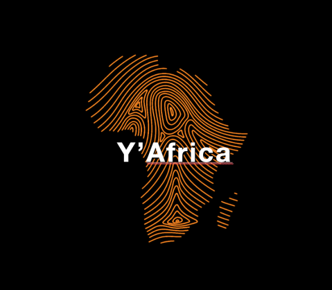 Orange is launching season 2 of “Y’Africa”, the TV show for African culture