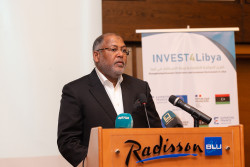 Invest4Libya 2.jpg