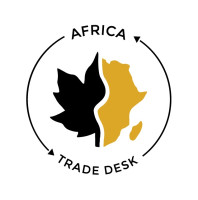 Africa Trade Desk