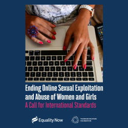 1 Equality Now - Ending Online Sexual Exploitation & Abuse.jpg