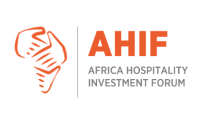 Africa Hospitality Investment Forum (AHIF)