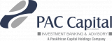 PAC Capital Limited