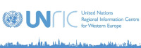 United Nations Regional Information Centre for Western Europe UNRIC