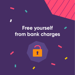 WR Business-Carousel-Message 3-2019 May-1080x1080px-02.jpg