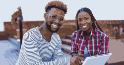 Djembe Insights Image 1.PNG