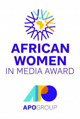 Call for Entries: APO Group African Women in Media Award to Recognise Support of Female Journalists for Women’s Entrepreneurship in Africa