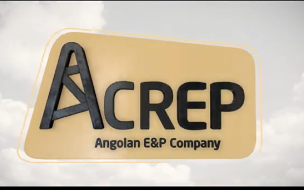 ACREP to Sponsor Invest in Angola Roundtable at African Energy Week (AEW) 2024