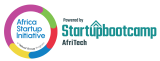 Startupbootcamp AfriTech
