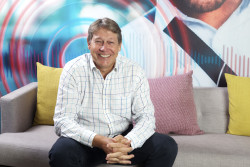 David Meintjes, CEO of Telviva .jpg