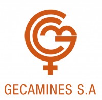 Gécamines SA