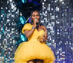 Belove Oloch, Winner Entertainment Creator of the Year .jpg