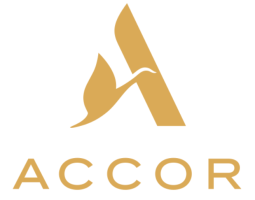 Accor leverages expanded brand portfolio to accelerate Africa development plans