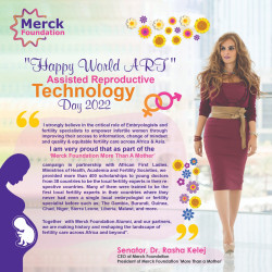 Senator Dr Rasha Kelej's message on World Assisted Reproduction Technology Day 2022 (4).jpeg