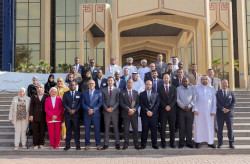 Trainers-and-participants-of-the-program-in-Abu-Dhabi-UAE.jpg