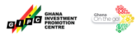 Ghana Investment Promotion Center