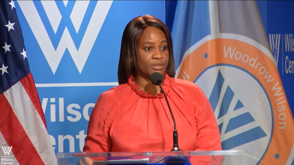 African Development Bank Group (AfDB)