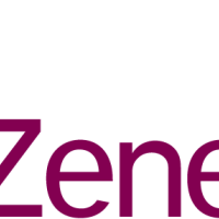 AstraZeneca is recognised as a Top Employer 2021 in South Africa and Kenya