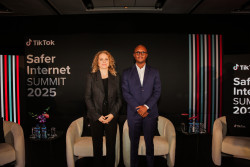 Helena Lersch, TikTok’s Vice President for Public Policy, and Solly Malatsi,.jpg