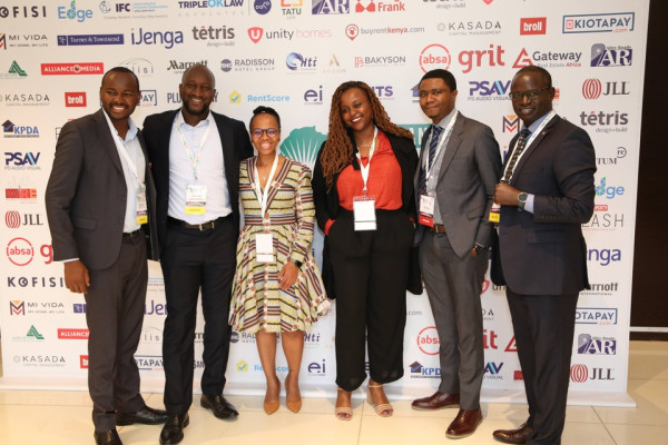 11th East Africa Property Investment Summit announced for 17-18 April 2024 in Nairobi