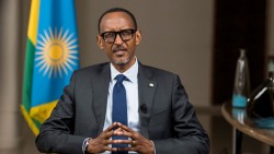 president-paul-kagame (1).jpg