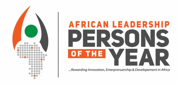 Breaking: Ruto, Weah, Kikwete, Others Emerge Winners in African Persons of the Year Awards 2023
