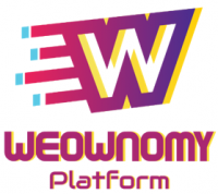 Weownomy Platform Corporation