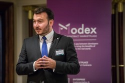 Mihai Ivascu - Modex CEO.jpg