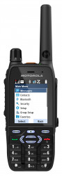 Motorola Solutions_MXP600_front.jpg
