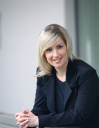 Image 1 Final cr.jpg