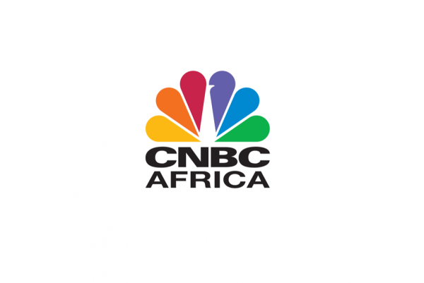 African Energy Chamber