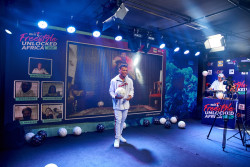 Egypt's Mohannad Hosam Ali.jpg