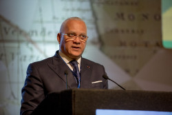 AOW 2017 © Goosebump Productions-7089.jpg