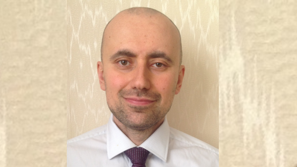 Energy Capital & Power