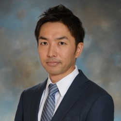 Daigo Ishiyama Chief Technology and Marketing Officer SATO 2.jpg