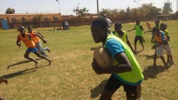 Get Into Rugby 300 kis Burkina Faso.jpg