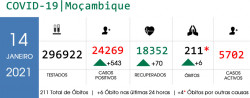 mozambique1401.jpg