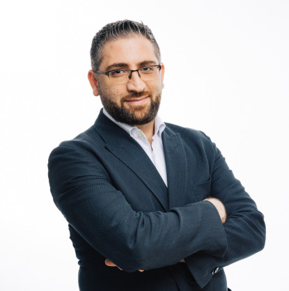 Kaspersky warns of top IT security threats in Africa