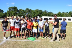 (7) Rugby Scolaire – Maurice  Rugby Sevens Inter-collèges Festival.JPG