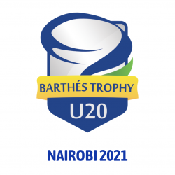 Barthes Trophy 2021.png