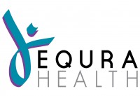 Equra Health