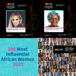 Dr-Rasha-Kelej-named-as-One-of-the-100-Most-Influential-African-Women-2025-5.jpeg